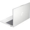 Ноутбук HP 14-ep0013ua (832T2EA) изображение 6