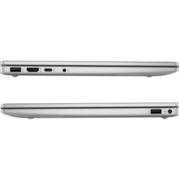 Ноутбук HP 14-ep0015ua (832T3EA) изображение 7