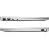 Ноутбук HP 14-ep0013ua (832T2EA) изображение 7