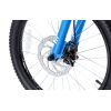 Детский велосипед Royal Baby Chipmunk Explorer 20", Official UA, синий (CM20-3-blue) изображение 8