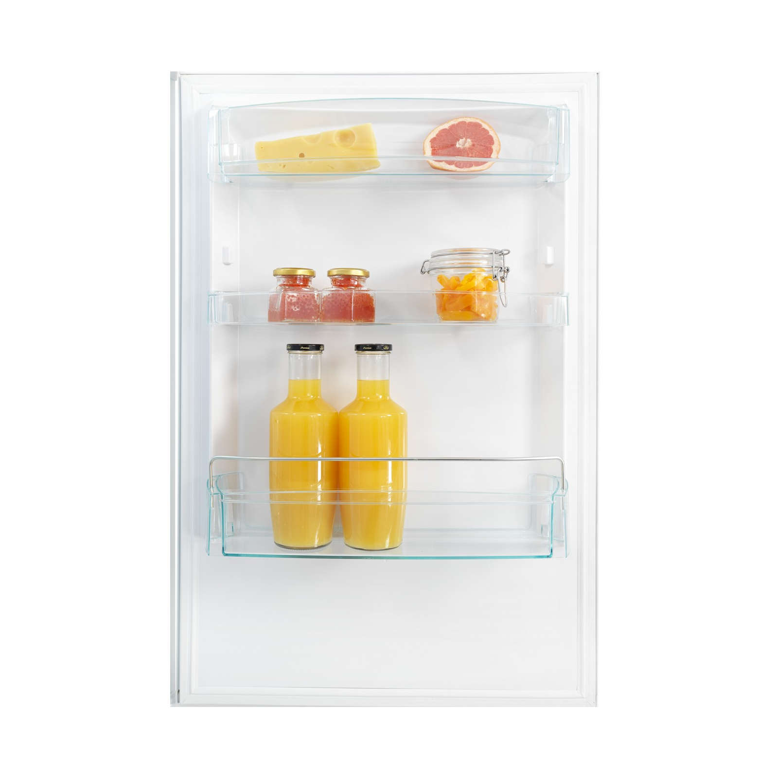 Холодильник Snaige RF53SM-S5DV2E изображение 11