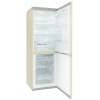 Холодильник Snaige RF53SM-S5DV2E изображение 4