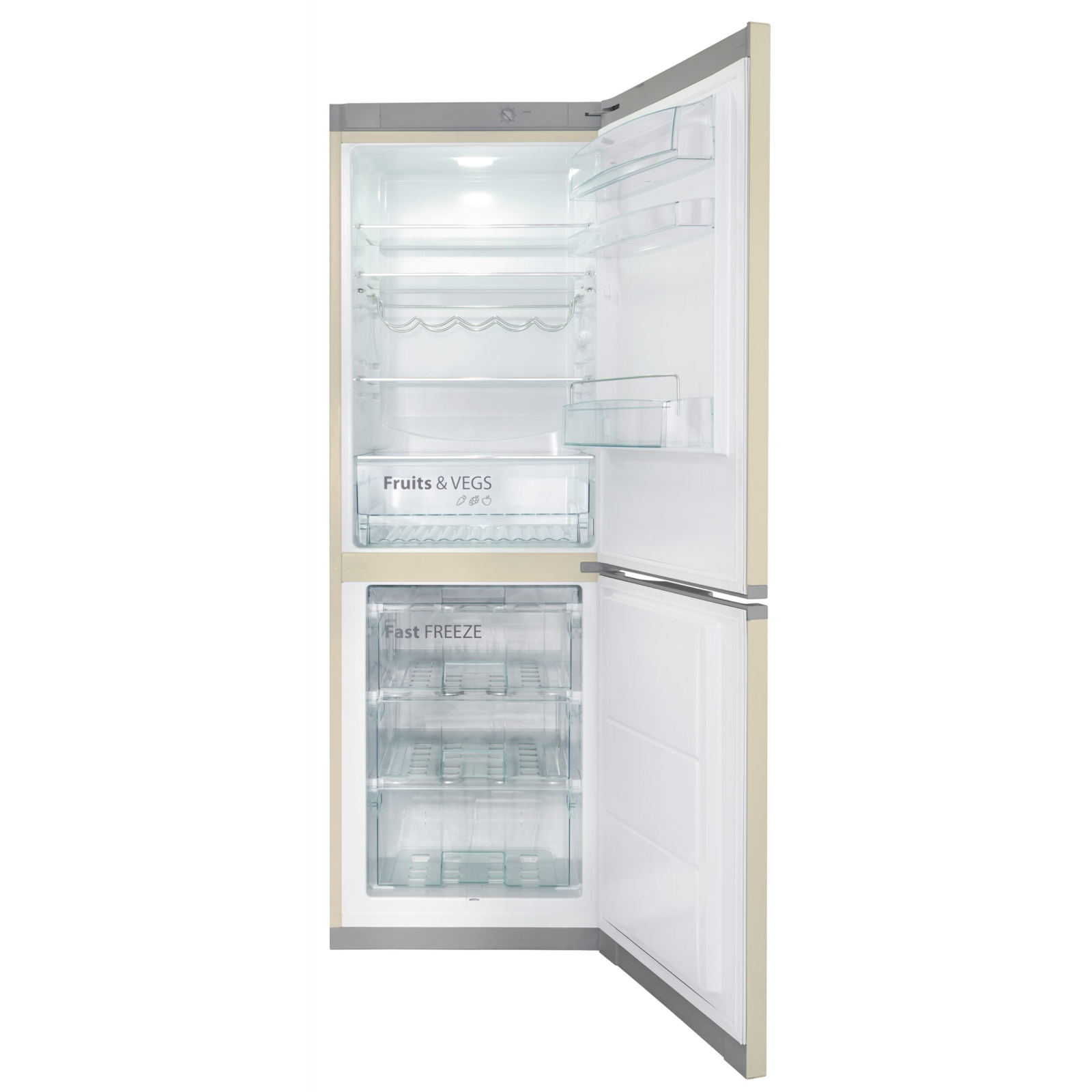 Холодильник Snaige RF53SM-S5DV2E изображение 5