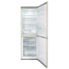 Холодильник Snaige RF53SM-S5DV2E изображение 5