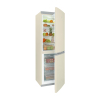 Холодильник Snaige RF53SM-S5DV2E изображение 6