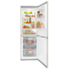 Холодильник Snaige RF53SM-S5DV2E изображение 8
