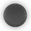 Спікерфон Jabra Speak2 40 MS Teams (2740-109) зображення 2