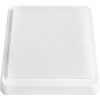 Світильник Eurolamp GM 13W 4000K (LED-NLS-13/40(GM))