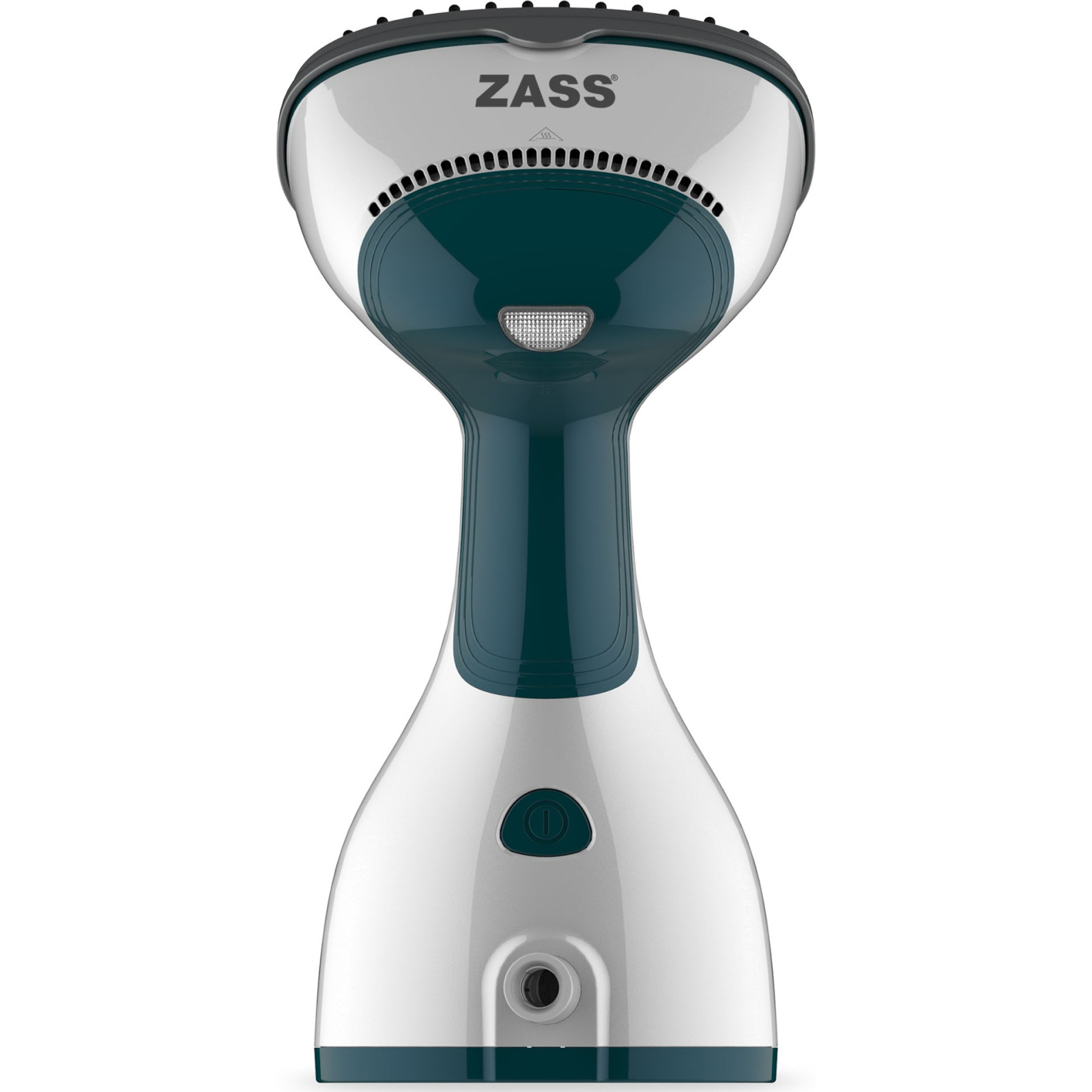 Отпариватель для одежды ZASS ZGS 01 (ZGS01) изображение 4