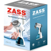 Відпарювач для одягу ZASS ZGS 01 (ZGS01) зображення 5