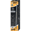 Олівець графітний Bic Evolution Eco HB (bc896017) зображення 2