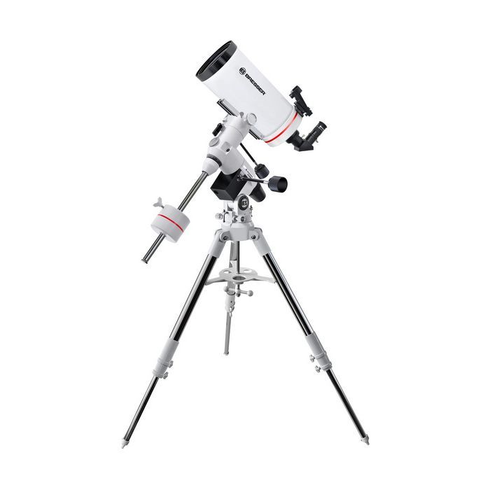 Телескоп Bresser Messier MC-127/1900 EXOS-2 (4727198) (927558)