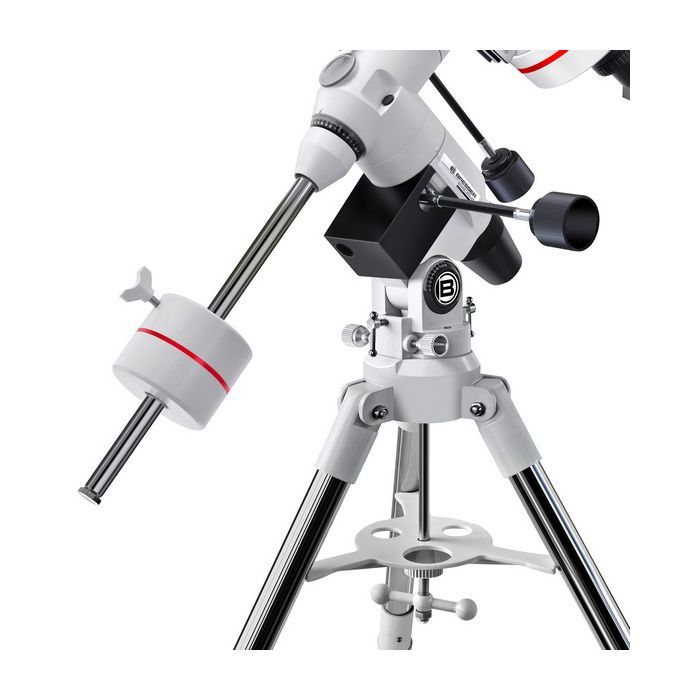 Телескоп Bresser Messier MC-127/1900 EXOS-2 (4727198) (927558) изображение 2