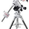 Телескоп Bresser Messier MC-127/1900 EXOS-2 (4727198) (927558) изображение 2