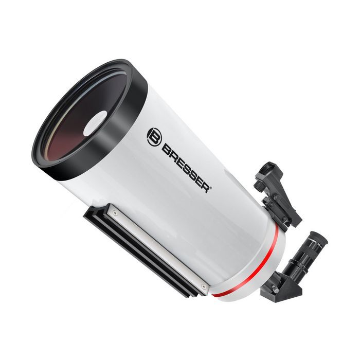 Телескоп Bresser Messier MC-127/1900 EXOS-2 (4727198) (927558) изображение 3