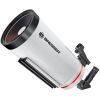 Телескоп Bresser Messier MC-127/1900 EXOS-2 (4727198) (927558) изображение 3