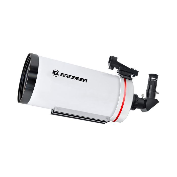 Телескоп Bresser Messier MC-127/1900 EXOS-2 (4727198) (927558) изображение 4