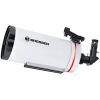 Телескоп Bresser Messier MC-127/1900 EXOS-2 (4727198) (927558) изображение 4