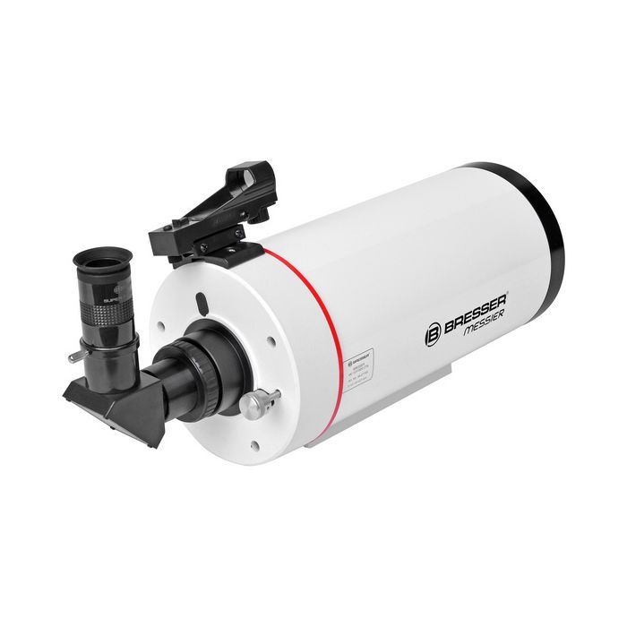 Телескоп Bresser Messier MC-127/1900 EXOS-2 (4727198) (927558) изображение 5