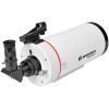 Телескоп Bresser Messier MC-127/1900 EXOS-2 (4727198) (927558) изображение 5