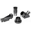 Телескоп Bresser Messier MC-127/1900 EXOS-2 (4727198) (927558) изображение 6