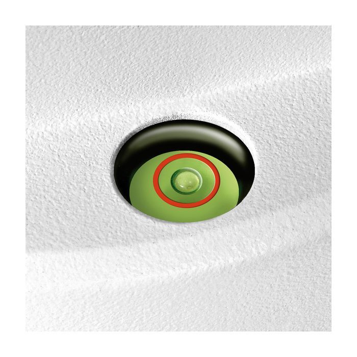 Телескоп Bresser Messier MC-127/1900 EXOS-2 (4727198) (927558) изображение 7