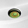 Телескоп Bresser Messier MC-127/1900 EXOS-2 (4727198) (927558) изображение 7