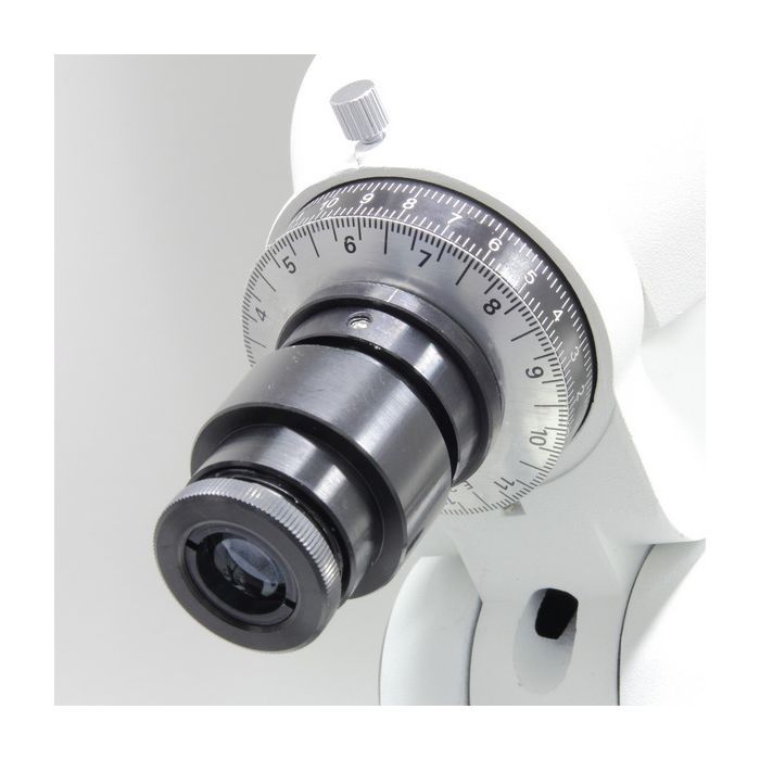 Телескоп Bresser Messier MC-127/1900 EXOS-2 (4727198) (927558) изображение 8