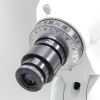 Телескоп Bresser Messier MC-127/1900 EXOS-2 (4727198) (927558) изображение 8