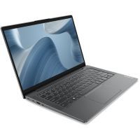 Ноутбук Lenovo IdeaPad 5 14IAL7 (82SD00DFRA) изображение 2
