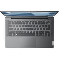 Ноутбук Lenovo IdeaPad 5 14IAL7 (82SD00DFRA) изображение 3