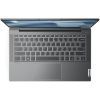 Ноутбук Lenovo IdeaPad 5 14IAL7 (82SD00DFRA) изображение 3