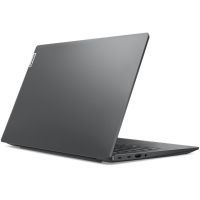 Ноутбук Lenovo IdeaPad 5 14IAL7 (82SD00DFRA) изображение 4