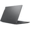 Ноутбук Lenovo IdeaPad 5 14IAL7 (82SD00DFRA) изображение 4