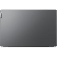 Ноутбук Lenovo IdeaPad 5 14IAL7 (82SD00DFRA) изображение 5