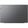 Ноутбук Lenovo IdeaPad 5 14IAL7 (82SD00DFRA) изображение 5