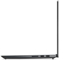 Ноутбук Lenovo IdeaPad 5 14IAL7 (82SD00DFRA) изображение 6