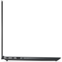 Ноутбук Lenovo IdeaPad 5 14IAL7 (82SD00DFRA) изображение 7