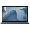 Ноутбук Lenovo IdeaPad 5 14IAL7 (82SD00DFRA)