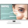 Монитор BenQ GW3290QT (9H.LLHLA.TBE) изображение 2