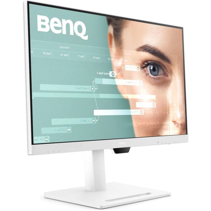 Монитор BenQ GW3290QT (9H.LLHLA.TBE) изображение 3