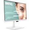 Монитор BenQ GW3290QT (9H.LLHLA.TBE) изображение 3