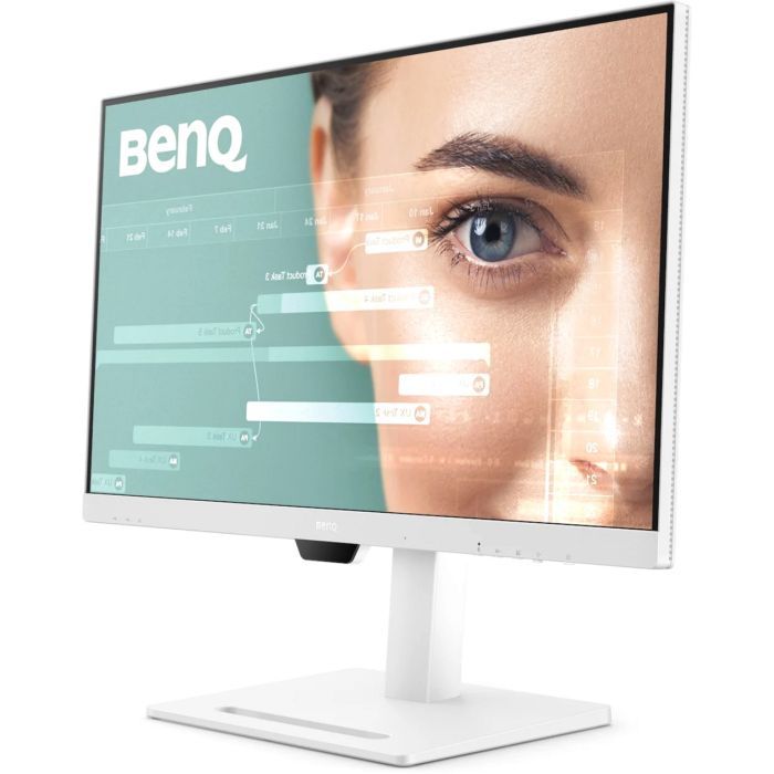 Монитор BenQ GW3290QT (9H.LLHLA.TBE) изображение 4