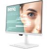 Монитор BenQ GW3290QT (9H.LLHLA.TBE) изображение 4