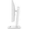Монитор BenQ GW3290QT (9H.LLHLA.TBE) изображение 5