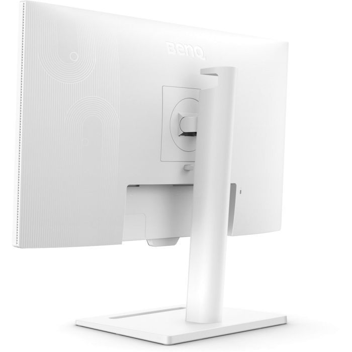 Монитор BenQ GW3290QT (9H.LLHLA.TBE) изображение 6