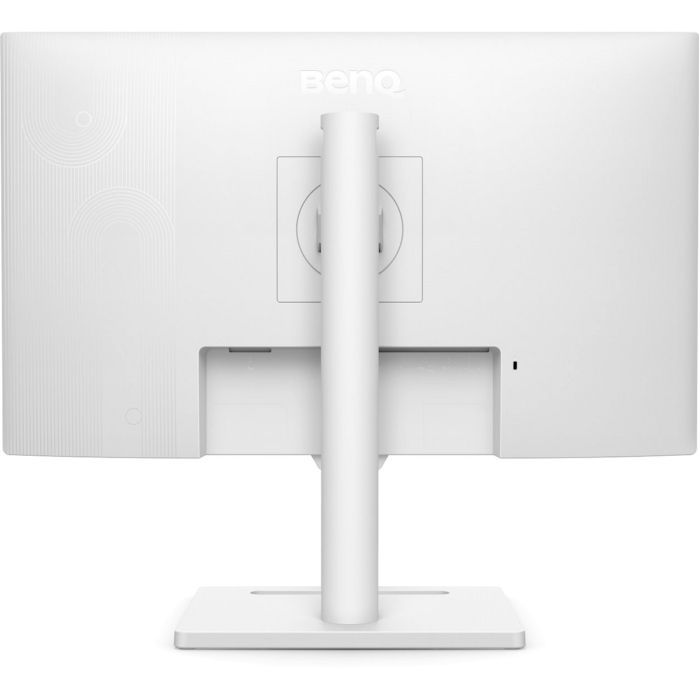 Монитор BenQ GW3290QT (9H.LLHLA.TBE) изображение 7