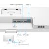 Монитор BenQ GW3290QT (9H.LLHLA.TBE) изображение 9