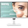 Монитор BenQ GW3290QT (9H.LLHLA.TBE)