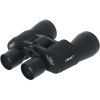 Бинокль Comet AXP101 7x50 в чохлі Чорний (AXP101-0750) изображение 2